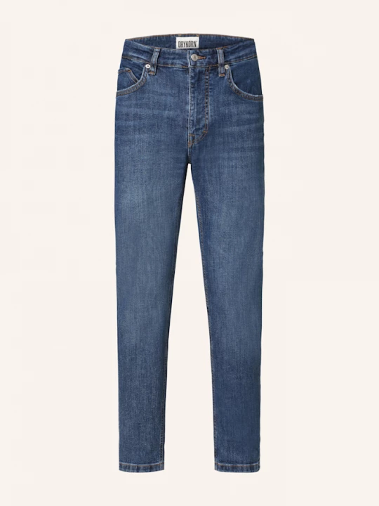 Obrázek produktu Drykorn Džíny Ricc Slim Fit 3200 blau