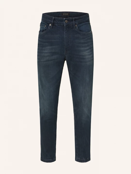 Obrázek produktu Drykorn Džíny West Slim Fit 3110 blau