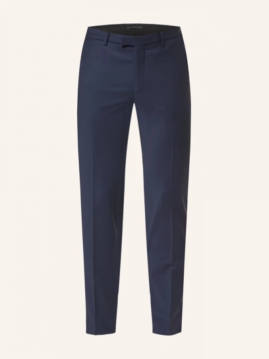 Obrázek produktu Drykorn Oblekové Kalhoty Piet Extra Slim Fit 3100