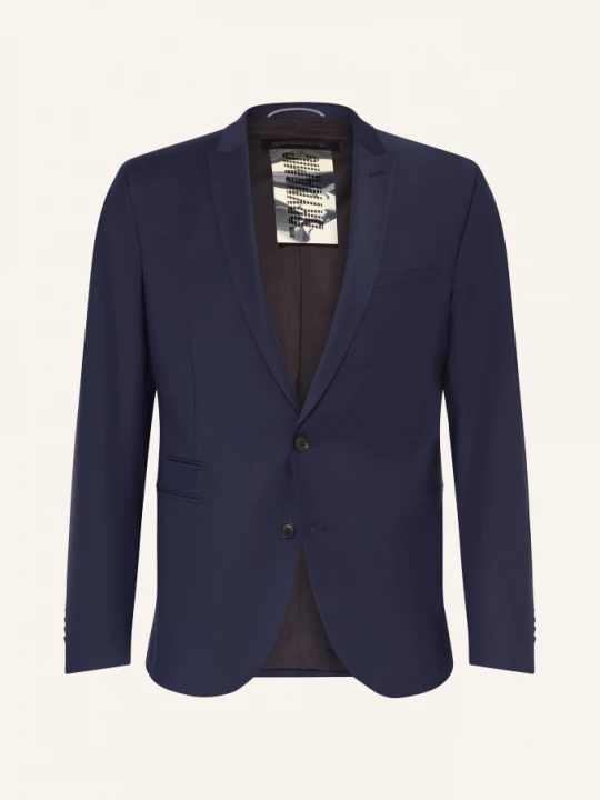 Obrázek produktu Drykorn Oblekové Sako Irving Extra Slim Fit 3100
