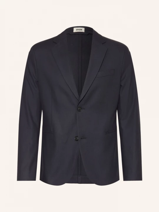Obrázek produktu Drykorn Sako Catory Regular Fit 3000 blau