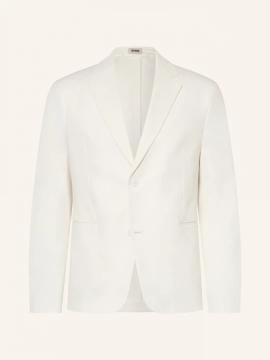 Obrázek produktu Drykorn Sako Catory Slim Fit 1930 ecru