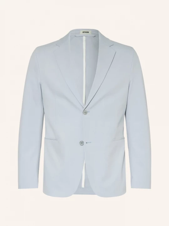 Obrázek produktu Drykorn Sako Catory Slim Fit 3905 blau