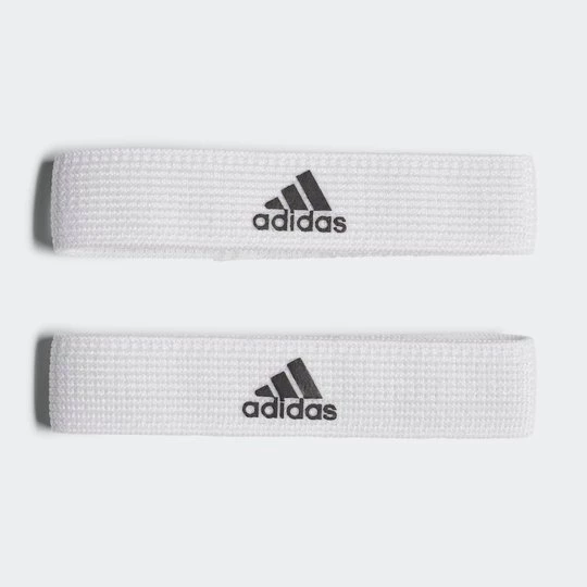 Obrázek produktu Držáky štulpen Adidas