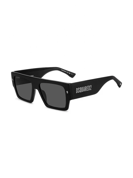 Obrázek produktu Dsquared2 Brýle DSQUARED2