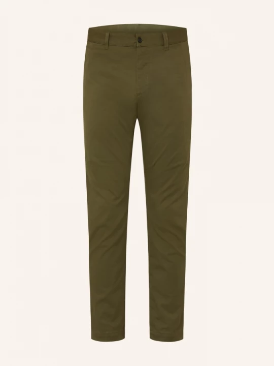 Obrázek produktu dsquared2 Chino Slim Fit khaki