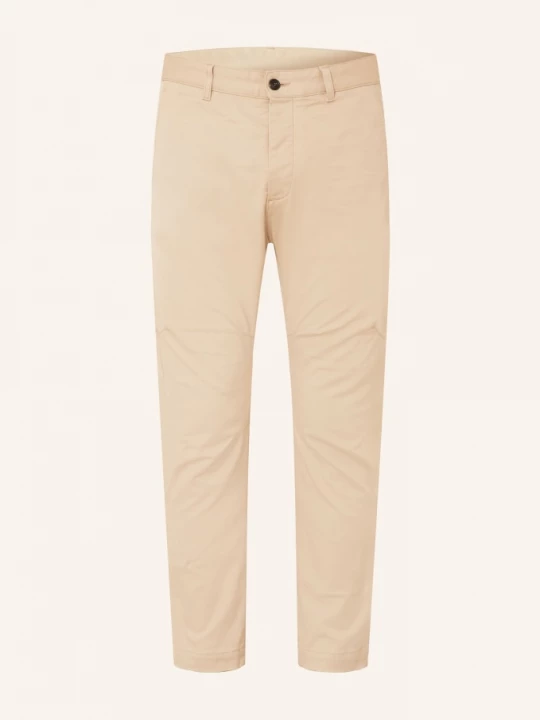 Obrázek produktu dsquared2 Chino Slim Fit velbloudí