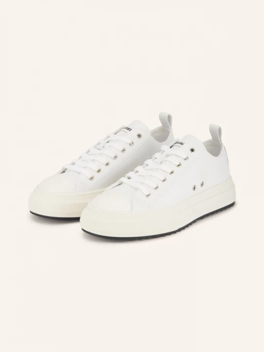 Obrázek produktu dsquared2 Sneakersy bílá