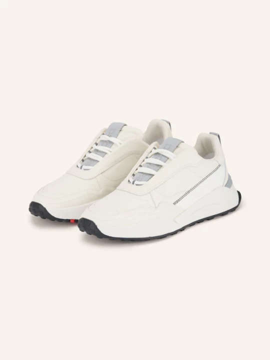 Obrázek produktu dsquared2 Sneakersy režná / světle šedá