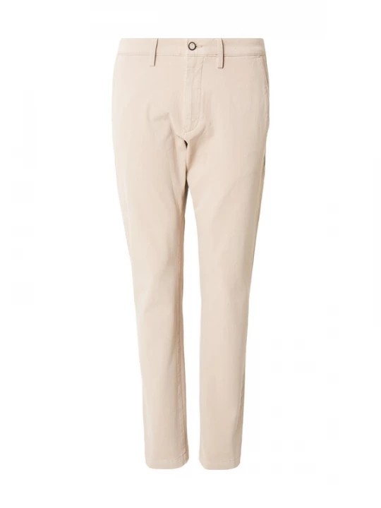 Obrázek produktu Dstrezzed Chino kalhoty 'Marlon' khaki