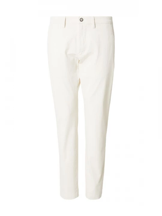 Obrázek produktu Dstrezzed Chino kalhoty 'Marlon' offwhite