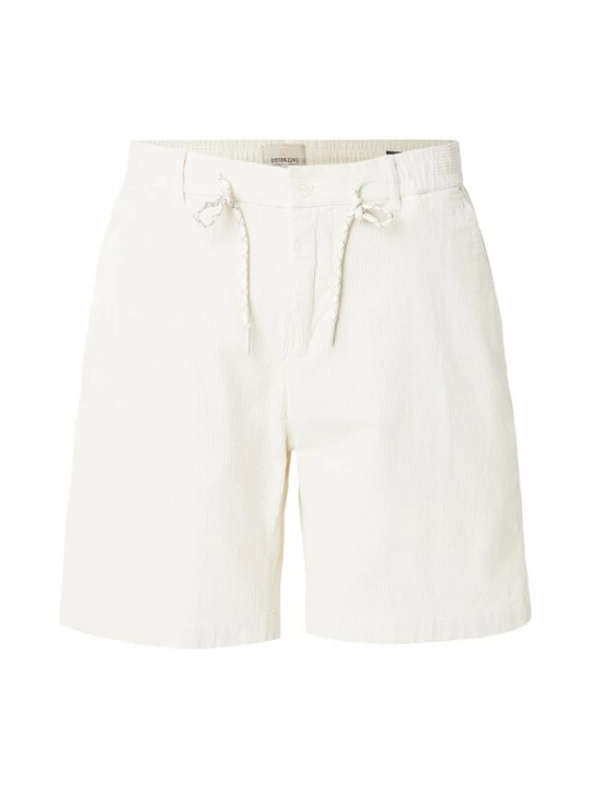 Obrázek produktu Dstrezzed Kalhoty 'Logan' offwhite