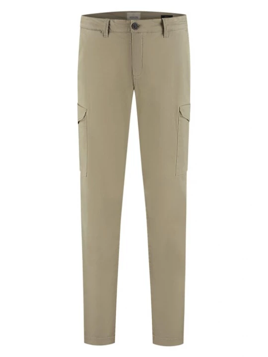 Obrázek produktu Dstrezzed Kapsáče 'Logan' khaki