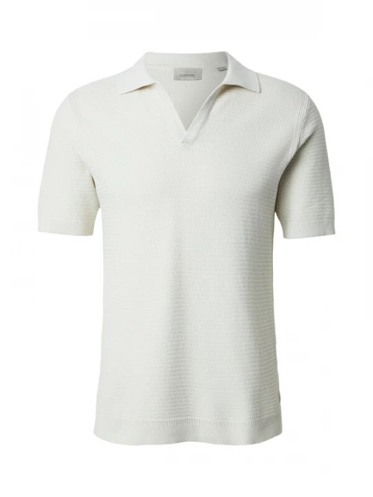Obrázek produktu Dstrezzed Svetr 'Kostas' offwhite