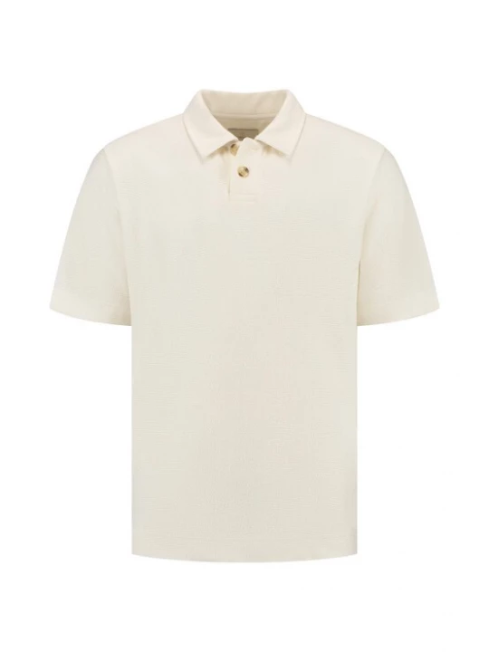 Obrázek produktu Dstrezzed Tričko 'Sia'  offwhite