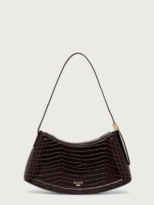 Obrázek produktu Dune London crossbody kabelka dámská DEPENDENT