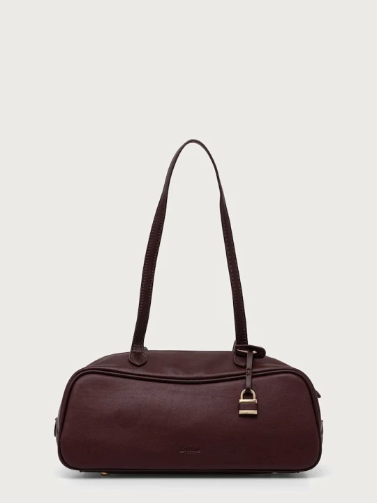 Obrázek produktu Dune London crossbody kabelka dámská kožená DAY