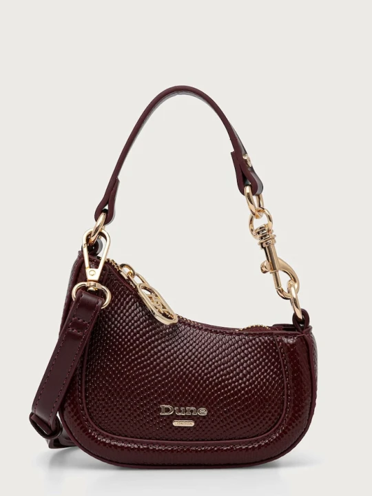 Obrázek produktu Dune London crossbody kabelka dámská SELECTION