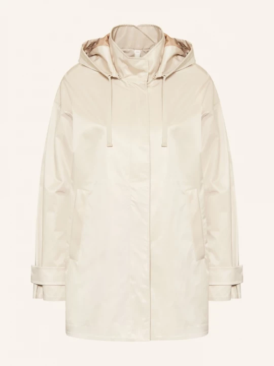 Obrázek produktu Duno Parka béžová