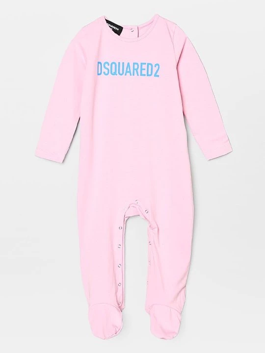 Obrázek produktu Dupačky na spaní Dsquared2