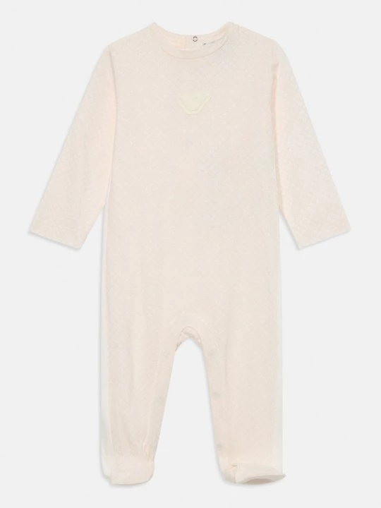 Obrázek produktu Dupačky na spaní Emporio Armani
