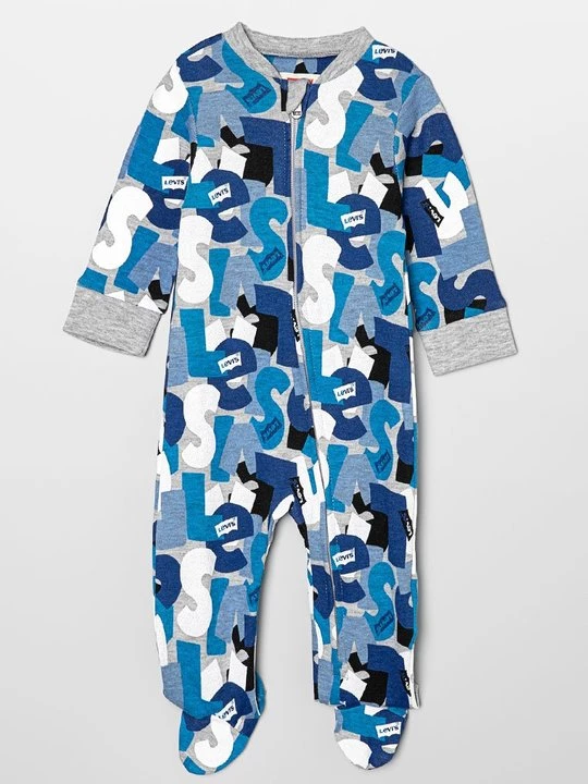 Obrázek produktu Dupačky na spaní Levi's®