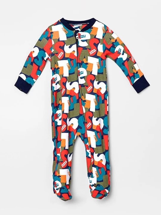 Obrázek produktu Dupačky na spaní Levi's®