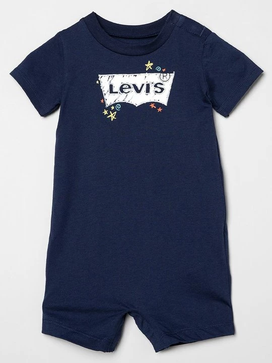 Obrázek produktu Dupačky na spaní Levi's®