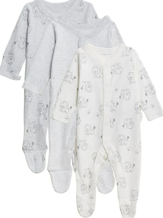 Obrázek produktu Dupačky na spaní Marks & Spencer