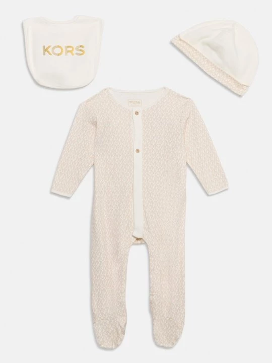 Obrázek produktu Dupačky na spaní Michael Kors