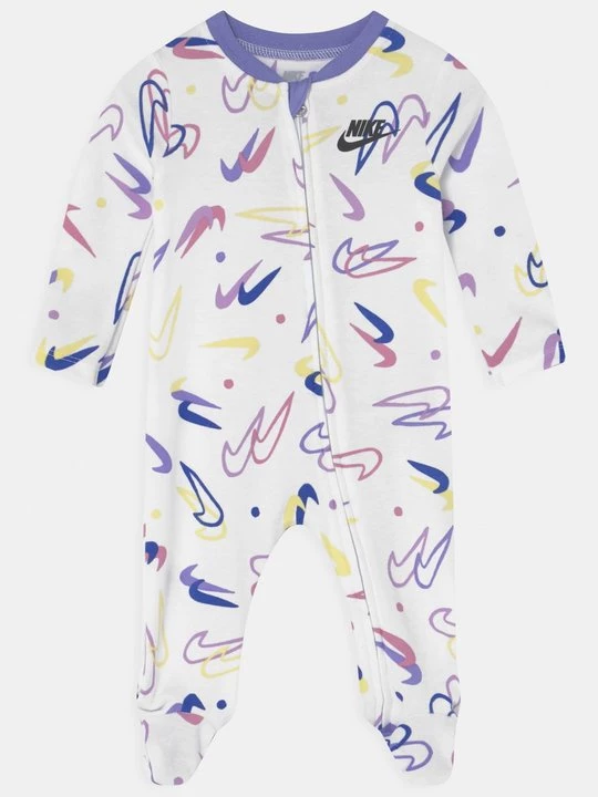 Obrázek produktu Dupačky na spaní Nike