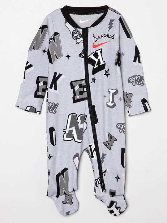 Obrázek produktu Dupačky na spaní Nike