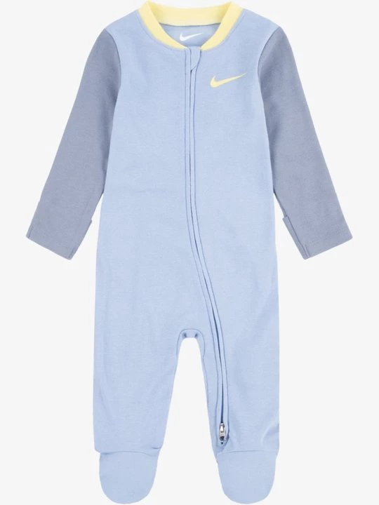 Obrázek produktu Dupačky na spaní Nike
