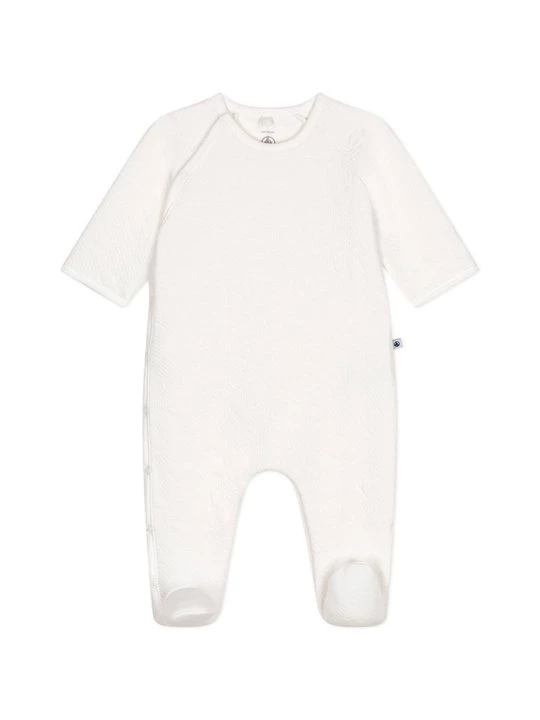 Obrázek produktu Dupačky na spaní Petit Bateau