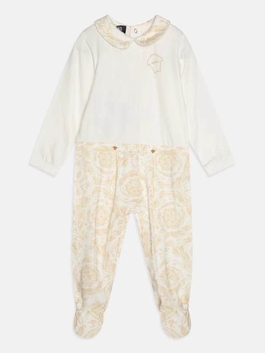 Obrázek produktu Dupačky na spaní Versace