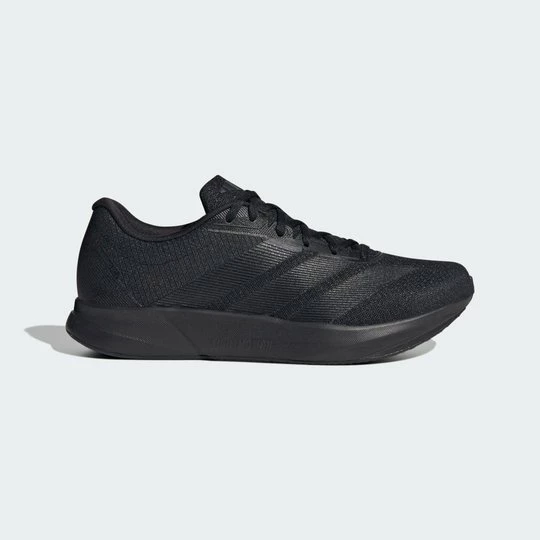 Obrázek produktu Duramo RC2 Running Shoes Adidas
