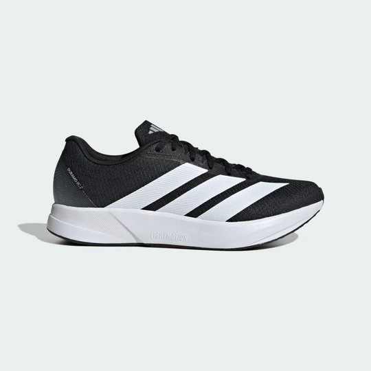 Obrázek produktu Duramo RC2 Running Shoes Adidas