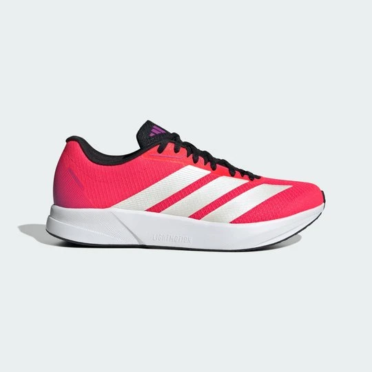Obrázek produktu Duramo RC2 Running Shoes Adidas červená