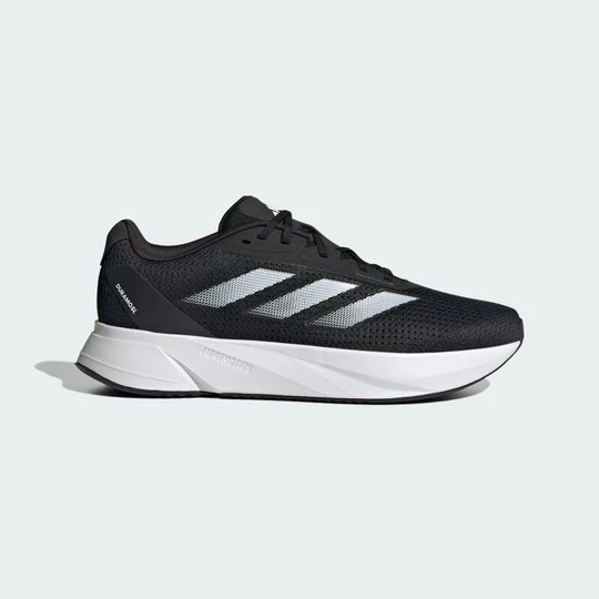 Obrázek produktu Duramo SL Wide Running Lightmotion Shoes Adidas