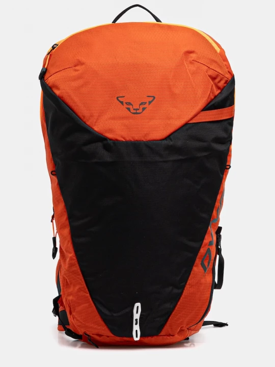 Obrázek produktu Dynafit Batoh Dynafit SPEED 24L oranžová