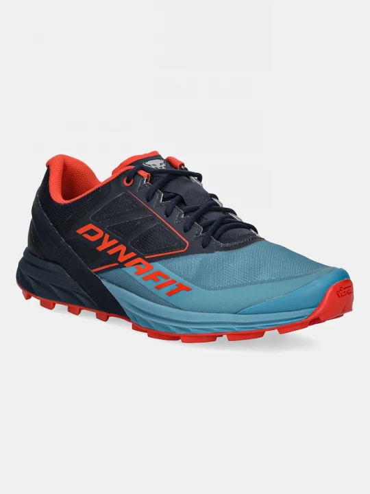 Obrázek produktu Dynafit Boty Dynafit Alpine modrá