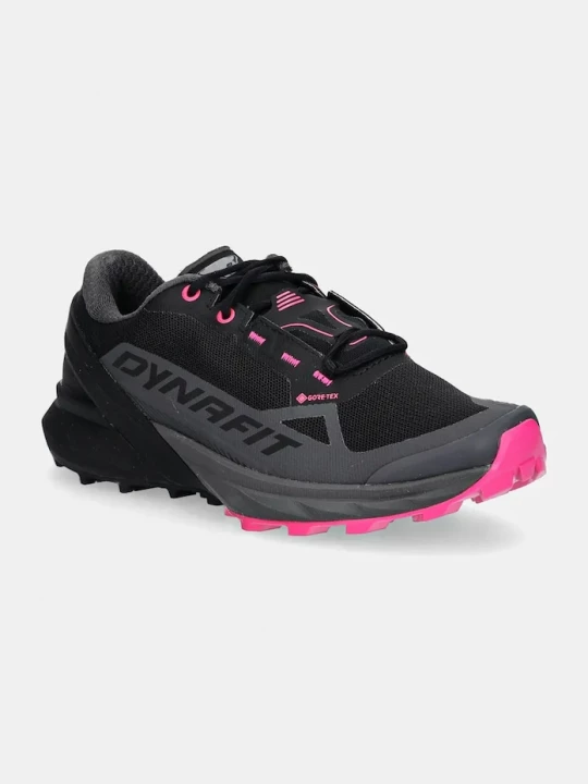 Obrázek produktu Dynafit Boty Dynafit Ultra 50 Reflective GTX černá