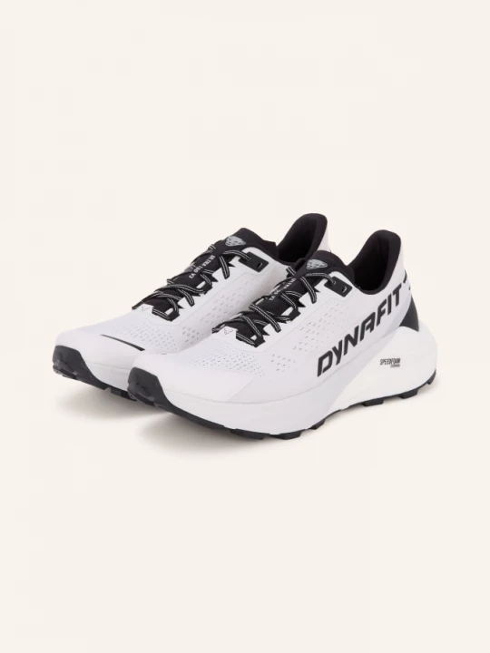 Obrázek produktu Dynafit Běžecké Trailové Boty Ultra 100 v3 bílá / černá
