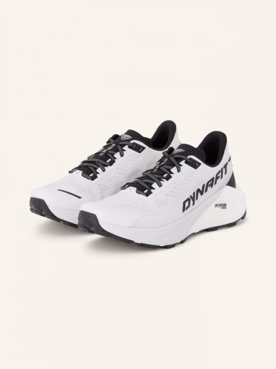 Obrázek produktu Dynafit Běžecké Trailové Boty Ultra 100 v3 bílá / černá