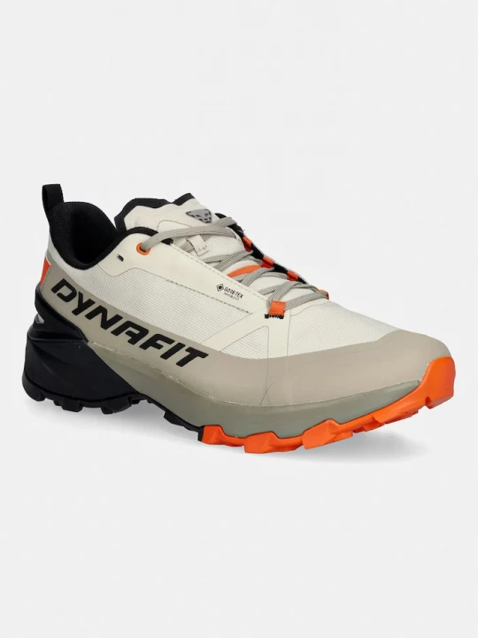 Obrázek produktu Dynafit boty trekingové pánské TRANSALPER 2 GTX béžová