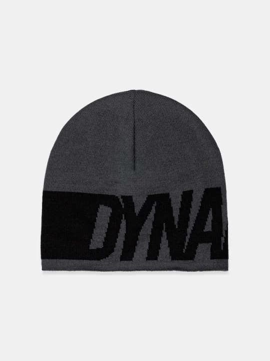 Obrázek produktu Dynafit Čepice s příměsí vlny Dynafit Light Logo