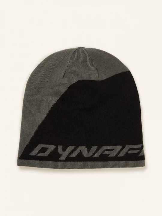 Obrázek produktu Dynafit Multifunkční Čepice šedá / černá