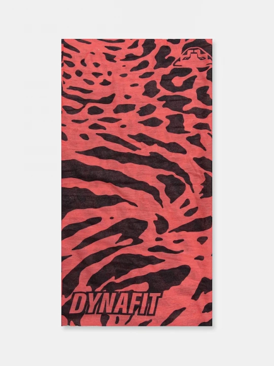 Obrázek produktu Dynafit Nákrčník Dynafit růžová