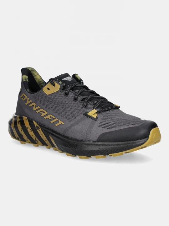 Obrázek produktu Dynafit Outdoorové boty Dynafit Trail Graphic