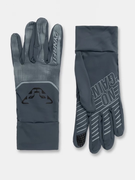 Obrázek produktu Dynafit rukavice Trail Reflective námořnická modř